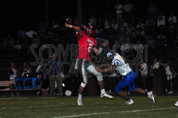 9-8-17 WA vs IA 327.JPG - SCRIVENER D300